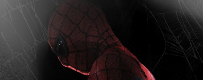 Spider-Man : Eclipse, un fan film bluffant